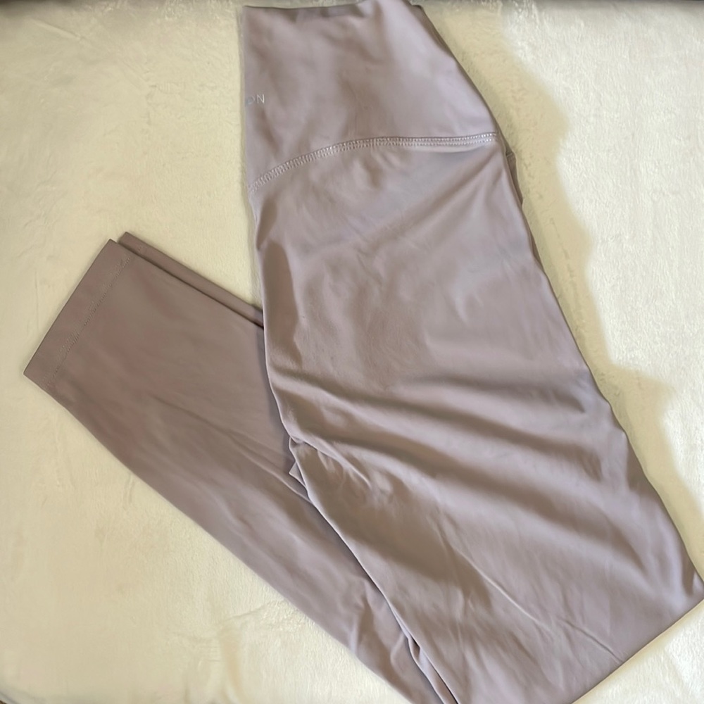 PARAGON Everyday Leggings